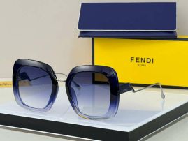 Picture of Fendi Sunglasses _SKUfw53594221fw